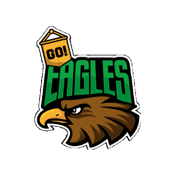 Colegio Inglés de Torreón-CIT Sticker