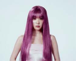 Ctms GIF