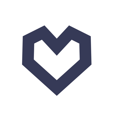 Corazon GIF by Ticare Implants