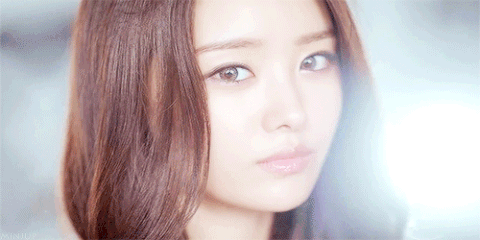 jieun