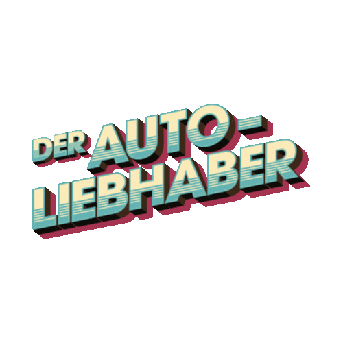 SPAR Schweiz Sticker