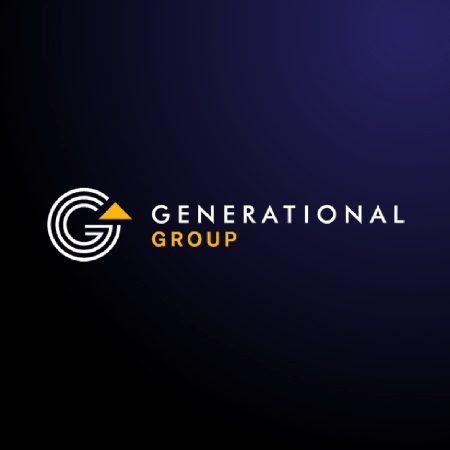 Generational Equity Llc GIF