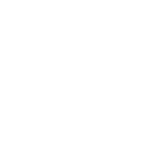 Small Business Support Local Sticker by Dinner Twist