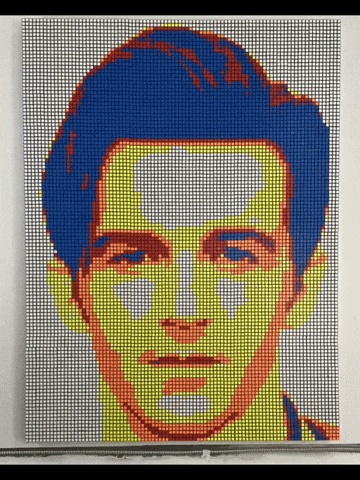 Rangertrooper GIF by Habama Music