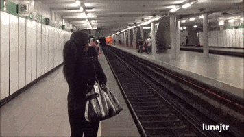 nancymartinez-c715  GIF