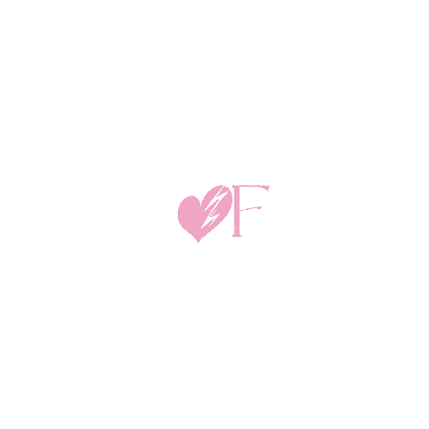 KISSOFLIFE Sticker