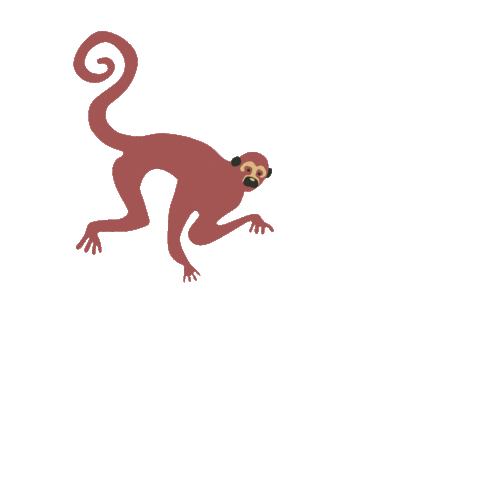 WAYSA - Elixir of life Sticker