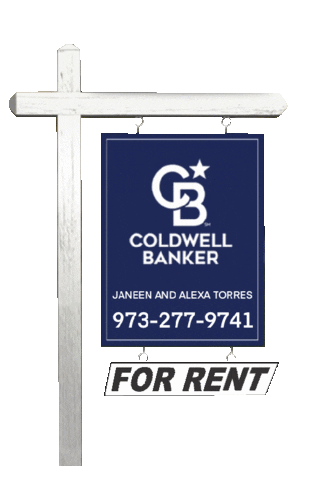 janeen torres Sticker