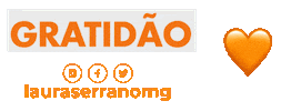 Novo30 Partido Novo Sticker by Laura Serrano