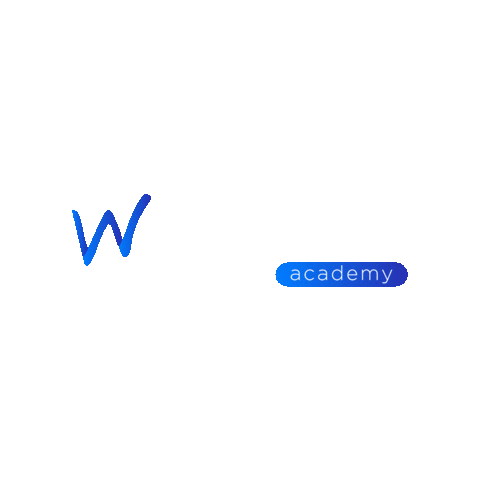 Webpositer Sticker