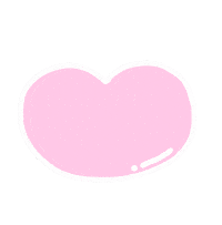 かわいい Sticker For Ios Android Giphy