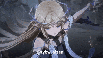Tybwaizen GIF