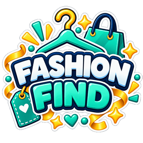 Sticker by Promizi