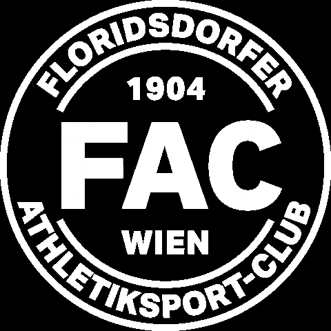 FloridsdorferAC GIF