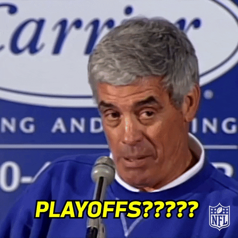 Playoffs GIFs - Get the best GIF on GIPHY