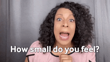 You Tried It GIFs - Find & Share on GIPHY