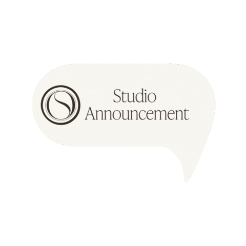 News Message Sticker by Orijin Studio