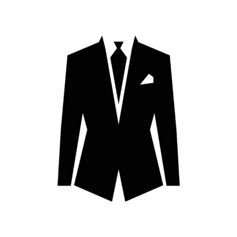 Brand Sticker by Chaleel