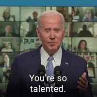 TheDemocrats-dnc-democrats-dncgif-aEZgmm8GEL7cdMGx5t