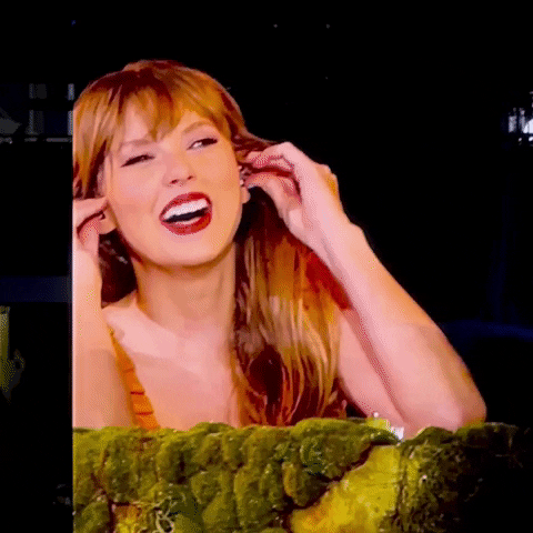 Laugh GIF