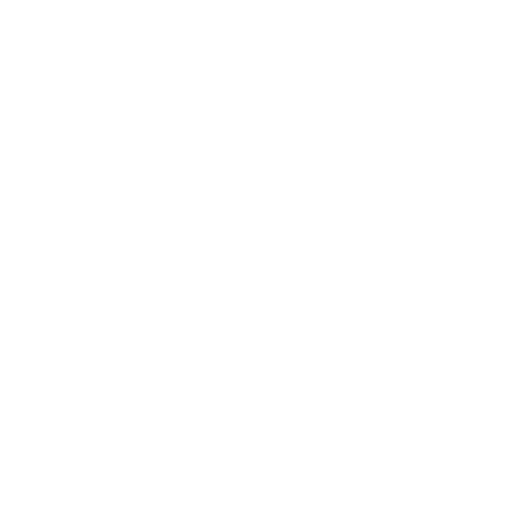 Sticker by poinz