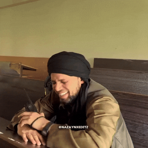 Nazim GIF