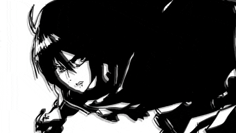 kyojinlevy