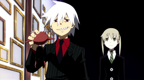 source.gif