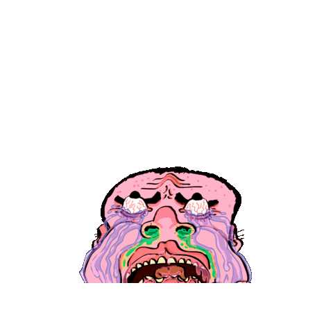 Animated Sticker