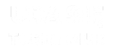 Lajf Sticker by LIFE Church Warsaw