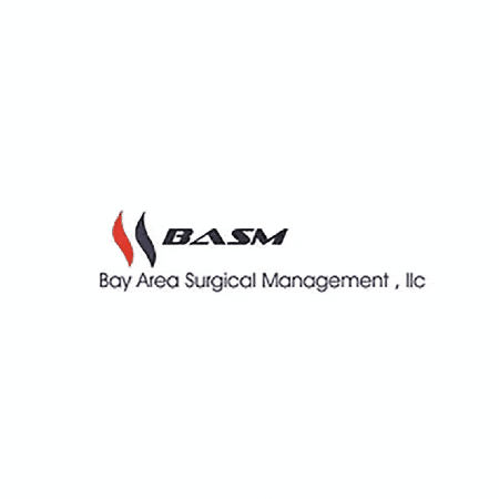 Bay Area Surgical Group GIF