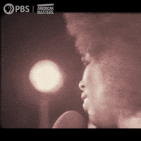 pbsamericanmasters-music-musician-roberta-flack-aFE8qgVqE104selOx9