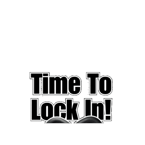 Academy Kettlebell Sticker by wlaminca fitness