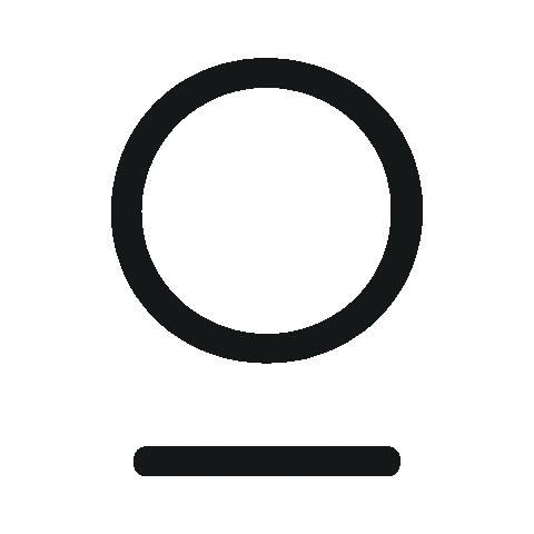 Evolve Sticker