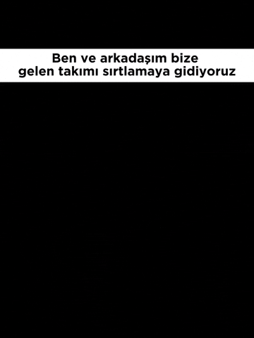 Mobile Legends Ghost GIF