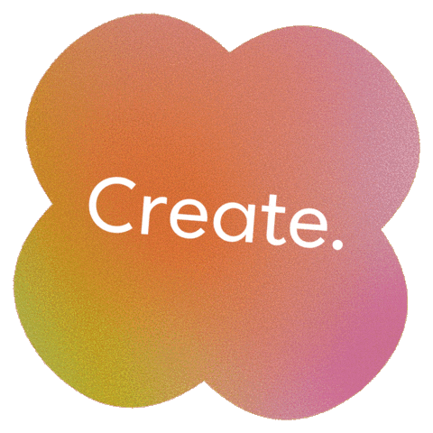 Ctct Sticker by Constant Contact