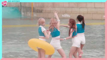 Kyontik  GIF