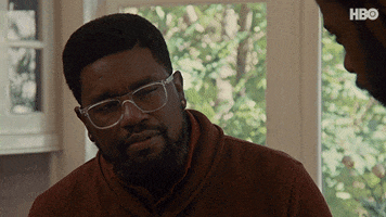 Falling In Love Romance GIF by HBO Max