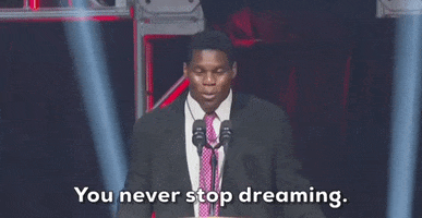 Herschel Walker GIF by GIPHY News