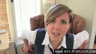 hannah hart