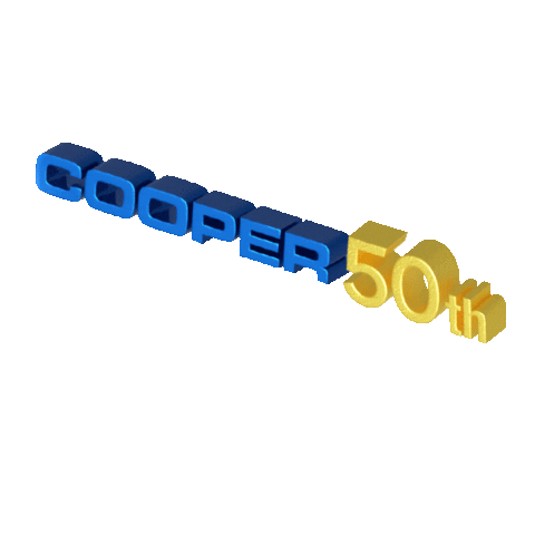 cooperequipmentrentals Sticker