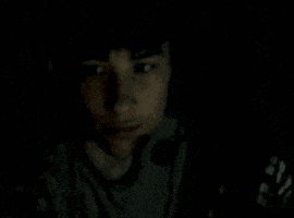 Christophsommer GIF