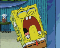 Sad-spongebob GIFs - Get the best GIF on GIPHY