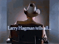 Larry-bowa GIFs - Get the best GIF on GIPHY