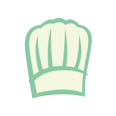 Chef Koch Sticker by Bioland e.V.