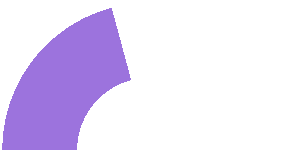 Decor Decoracao Sticker by Multimóveis