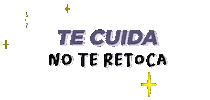 Etiquetas Medicinaestetica Sticker by TEOXANE