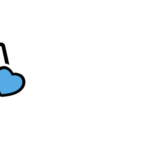 Sticker by IZFAS