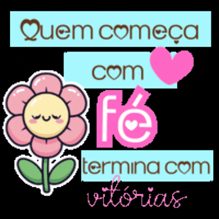 Frases Phrases GIF