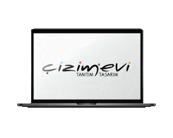 cizimevireklam Sticker